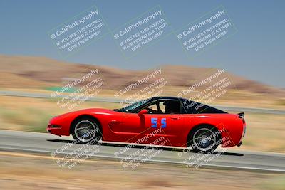 media/Jun-28-2025-Speed Ventures (Sat) [[42b060a0d4]]/5 Blue Group/Session 3 Turns 1-3/111NCZ9/